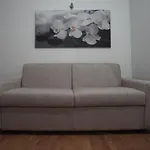 L\'Orchidea Bianca